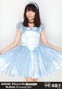 【中古】生写真(AKB48・SKE48)/アイドル/AKB48 中村麻