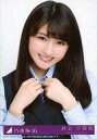 【中古】生写真(乃木坂46)/アイドル/乃木坂46 5 : 井上小百合/CD「ハルジオンが咲く頃 Type-B」(SRCL-9027-8)封入特典