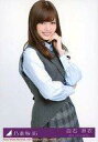 【中古】生写真(乃木坂46)/アイドル/乃木坂46 13 : 白石麻衣/CD「ハルジオンが咲く頃 Type-C」(SRCL-9029-30)封入特典