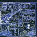 【中古】輸入その他CD RONNY JORDAN MEETS D.J.KRUSH / BAD BROTHERS 輸入盤