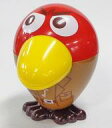 【中古】食玩 雑貨 エレン・キョローガー 「進撃の巨人×チョコボール 調査キョロ団」
