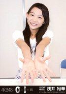 【中古】生写真(AKB48・SKE48)/アイド