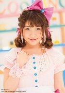 【中古】生写真(AKB48・SKE48)/アイドル/AKB48 中西智代梨/CD「右足エビデンス」封入特典生写真