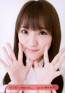 【中古】生写真(AKB48・SKE48)/アイド