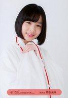 【中古】生写真(AKB48・SKE48)/アイドル/HKT48 荒巻美