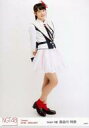 【中古】生写真(AKB48・SKE48)/アイドル/NGT4...