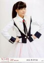 【中古】生写真(AKB48・SKE48)/アイドル/NGT4...
