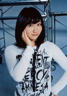 【中古】生写真(AKB48・SKE48)/アイドル/NMB48 黒川葉