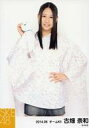 【中古】生写真(AKB48・SKE48)/アイドル/SKE48 古畑奈和/膝上・左手腰/「レインコート」「2014.06」個別生写真