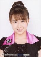 【中古】生写真(ハロプロ)/アイドル/Juice=Juice Juice=Juice(NEXT YOU)/高木紗友希/衣装黒ピンク・トレカサイズ/CD「Next is you!/カラダだけが大人になったんじゃない」(Next is you! Ver.)特典
