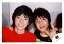 【中古】生写真(ジャニーズ)/アイドル/ジャニーズ ジャニーズ/鮎川太陽・手越祐也/横型・バストアップ・鮎川衣装赤・手越衣装黒・左手ピース/公式生写真 200円
