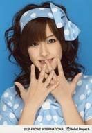 【中古】生写真(ハロプロ)/アイドル/Buono! Buono!/夏