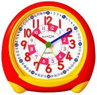 ͥåȥå׽ٲϲŷԾŹ㤨֡šΰ顦Ļ ǥᤶޤפβǤʤ2,500ߤˤʤޤ