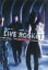【中古】パンフレット(ライブ・コンサート) ≪パンフレット(ライブ)≫ パンフ)ZI:KILL LIVE ROCKET 2,160円