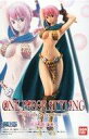 【中古】食玩 トレーディングフィギュア レベッカ 「ワンピーススタイリング〜Girls Selection〜」