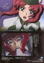 【中古】アニメ系トレカ/メモリアルシーンカード/カードダスマスターズ 機動戦士ガンダムSEED DESTINY III - 終わらない明日へ - 81:メイリン・ホーク
