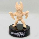 【中古】食玩 トレーディングフィギュア 仮面ライダーオーズ ガタキリバコンボ(白) 「仮面ライダーワールドクロニクル」