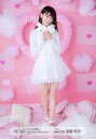【中古】生写真(AKB48・SKE48)/アイドル/HKT48 宮脇咲良/全身・立ち/2016年2月度net shop限定個別生写真 February 2016...