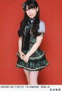 【中古】生写真(AKB48・SKE48)/アイドル/SKE48 松本梨奈/SKE48×B.L.T.2012 10-RED29/256-A