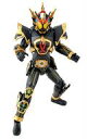 【中古】おもちゃ ゴーストチェンジシリーズ GC11 仮面ライダーゴースト グレイトフル魂 「仮面ライダーゴースト」