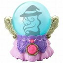 【新品】おもちゃ 魔法の水晶 「魔法つかいプリキュア!」【02P06Aug16】【画】
