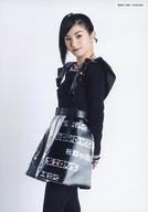 【中古】生写真(AKB48 SKE48)/アイドル/SKE48 後藤楽々/CD「チキンLINE」初回生産限定盤4Type 共通封入特典オリジナル生写真
