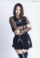 【中古】生写真(AKB48 SKE48)/アイドル/SKE48 古畑奈和/CD「チキンLINE」初回生産限定盤4Type 共通封入特典オリジナル生写真