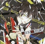 【中古】アニメ系CD カレはヴォーカリストCD「ディア ヴォーカリスト」エントリーNo.6 ユゥ(CV：花江夏樹)[初回盤]