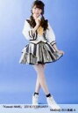 【中古】生写真(AKB48・SKE48)/アイドル/NMB48 A : 市川美織/「Kawaii NMB」 2016 FEBRUARY
