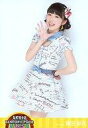 【中古】生写真(AKB48・SKE48)/アイドル/AKB48 岡田彩