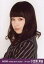 【中古】生写真(AKB48・SKE48)/アイドル/AKB48 小笠原茉由/バストアップ・左肩前/劇場トレーディング生写真セット2014.October 200円