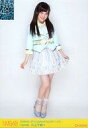 【中古】生写真(AKB48・SKE48)/アイドル/NMB48 C : 川上千尋/「4TH ANNIVERSARY LIVE」会場限定生写真