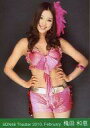 【中古】生写真(AKB48・SKE48)/アイドル/SDN4...