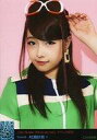 【中古】生写真(AKB48・SKE48)/アイドル/NMB48 A : 村瀬紗英/『NMB48秋の大運動会@ノエビアスタジアム神戸』会場限定 13th Single 「Must be now」イベント記念ランダム生写真