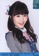 【中古】生写真(AKB48・SKE48)/アイドル/NMB48 A：川上礼奈/NMB48 Arena Tour 2015 〜遠くにいても〜 [愛知]