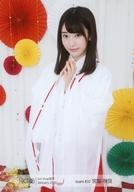 【中古】生写真(AKB48・SKE48)/アイドル/HKT48 宮脇咲良/膝上/2016年1月度net shop限定個別生写真 January 2016