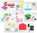 【中古】食玩 トレーディングフィギュア 全8種セット 「ぷちサンプルシリーズ どきどき新学期」
