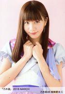 【中古】生写真(乃木坂46)/アイドル/乃木坂46 C ： 能