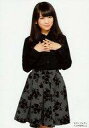 【中古】生写真(乃木坂46)/アイドル/乃木坂46 秋元真夏/CD「ハルジオンが咲く頃 Type-B」(SRCL-9027)セブン‐イレブン・セブンネット限定特...