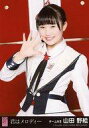【中古】生写真(AKB48・SKE48)/アイドル/NGT4...