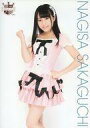 š̿(AKB48SKE48)/ɥ/AKB48 /ɨ塦ԥ󥯡/AKB48 CAFESHOP A4̿ݥ 76