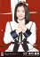 【中古】生写真(AKB48・SKE48)/アイドル/NGT48 清司麗菜/Maxとき315号/CD「君はメロディー」劇場盤特典生写真 200円