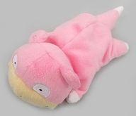 楽天市場】くったりぬいぐるみ ポケモン(おもちゃ)の通販 楽天市場】くったりぬいぐるみ ポケモン(おもちゃ)の通販