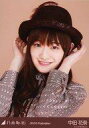 【中古】生写真(乃木坂46)/アイドル/乃木坂46 中田花奈/バストアップ/「2016.Valentine」WebShop 限定生写真