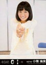 【中古】生写真(AKB48・SKE48)/アイドル/NGT48 小熊倫実/CD「0と1の間」(Theater Edition)劇場盤特典 メンバー個別“エア握手生写真 - ネットショップ駿河屋 楽天市場店