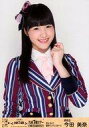 【中古】生写真(AKB48 SKE48)/アイドル/HKT48 今田美奈/上半身/2014.03.21福岡サンパレスホール/HKT48九州7県ツアー～可愛い子には旅をさせよ～ 会場限定販売生写真 福岡Ver.