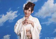 【中古】生写真(AKB48・SKE48)/アイドル/AKB48 岩佐美咲/CD「もしも私が空に住んでいたら」タワーレコード特典
