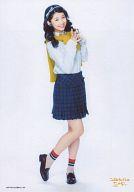 【中古】生写真(AKB48・SKE48)/アイドル/SKE48 磯原杏