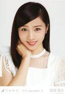 【中古】生写真(乃木坂46)/アイドル/乃木坂46 能條愛