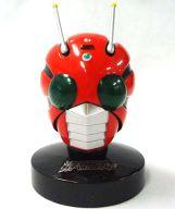 仮面ライダーマスクコレクション★マスコレ★15個発光台座2個セット マスクコレクション | ライダーマスコレ マスコレアーカイブ